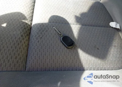 2013 Ford F-150 Xlt z USA, uszkodzony, nr VIN 1FTFW1ET0DKE20756